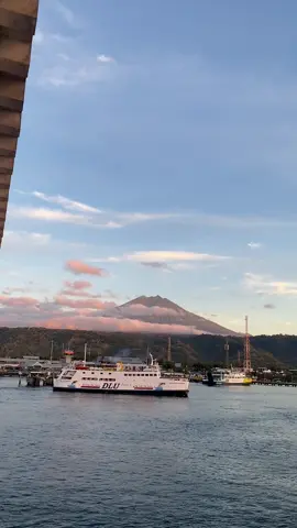 #selatbali 