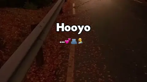 hooyo maku noshahay😭🫶🏼#lovesaar