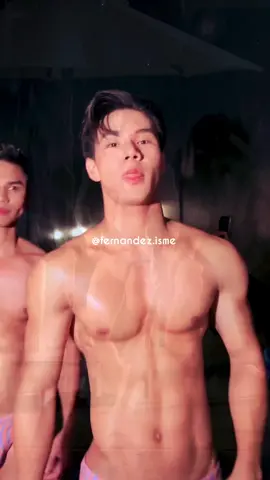 Mister International Myanmar toàn diện nhất, nhưng lại ngậm ngùi outtop 10 #misterinternational #fyp #viral #beautypageant_vns 