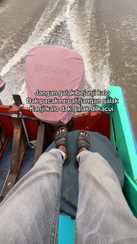 Kacau nn🥵#page4u #foryoupage #speddboat #sriwijayafc #palembang 
