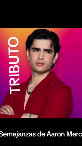 Aaron no merecia salir, pero que le vamos a hacer, no podemos pelear contra el capitolio. Cinna seria @Eduardo Blass  @Aaron Mercury  @Nanccyglez @La Casa De Los Famosos México #fraude 