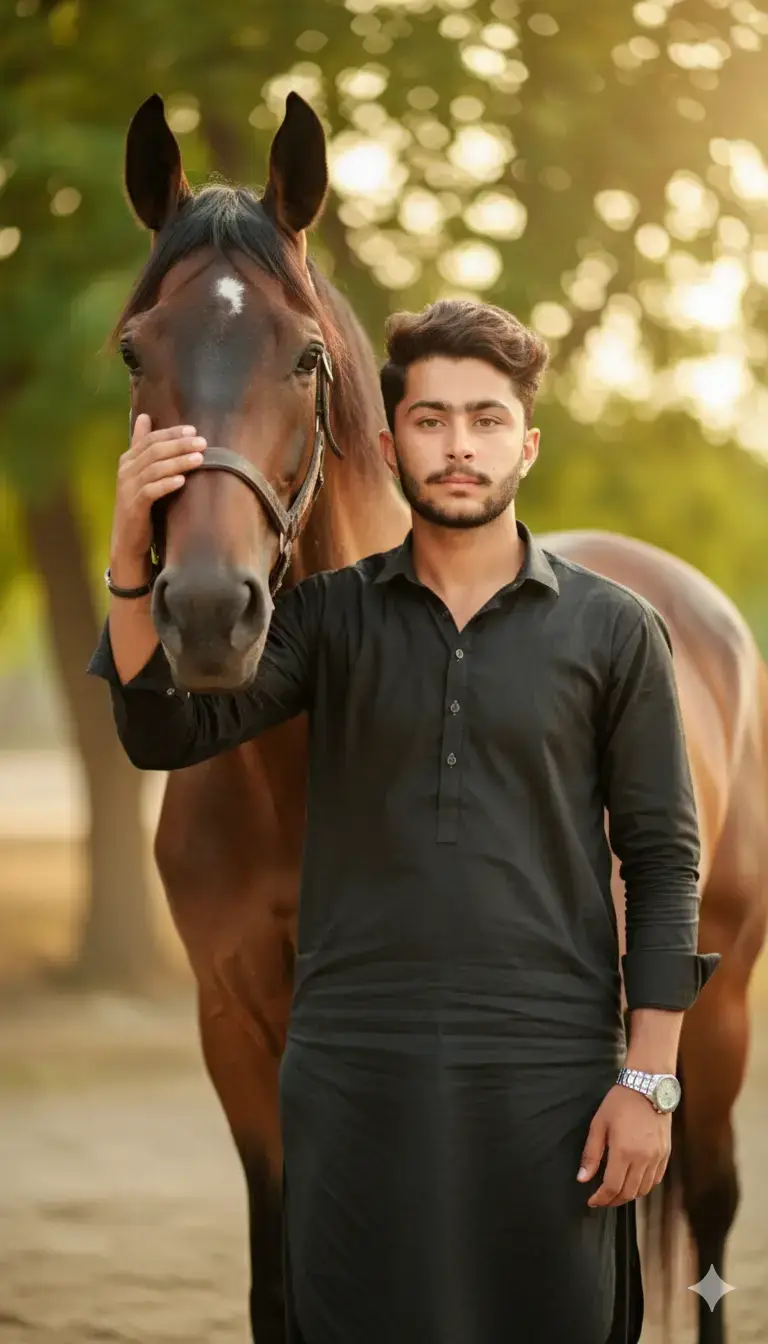 عثمان کہتے ہیں  For you pages 