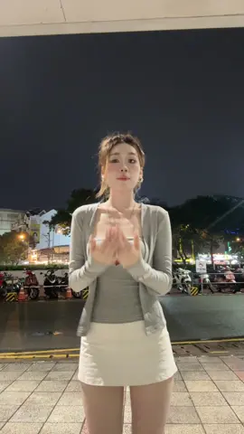 Nghe nhạc ni khổ qé kk #fyp #xh @JUSTDUN STORE 