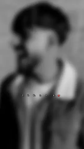 #يزمزم #تصاميم_فيديوهات🎵🎤🎬 #تصاميم_فيديوهات🎵🎤🎬 