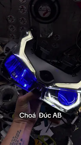 Hẳn ae cũng thích sự đơn giản này #bicau #xuhuong 