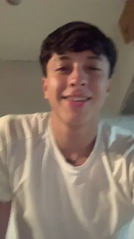 las vibras de este tema todoquever