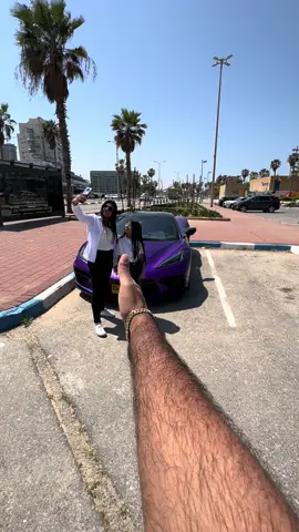 #LIVEIncentiveProgram #LIVEwithlowfollowers #PaidPartnership #bekind #donttouchmycar 