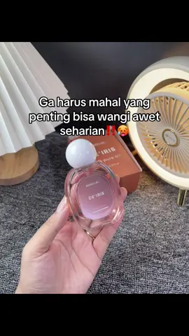 #parfumviral #parfumtiktok #parfummurah 