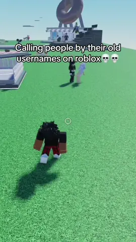 Bro they were all so shocked 😭 #roblox #robloxfunny #robloxmicup #micup #micuproblox #robloxian#robloxian #robloxfyp #funnyroblox #funroblox #funnymomentsroblox #robloxmeme #robloxfunnymoments #robloxtroll #robloxtrolling #robloxtiktok #robloxvoicechat #robloxvr #robloxvrfun #robloxfunnymoments     