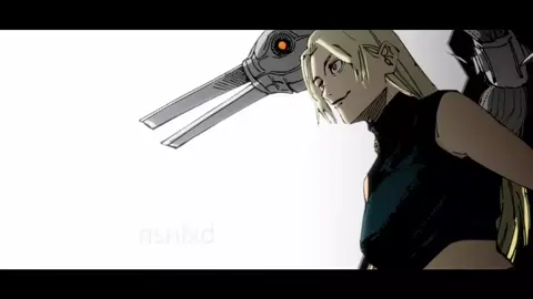 🩸Choso y 🌀Yuki vs kenjaku🧠 #jujutsukaisenedit #choso #yuki #kenjaku 