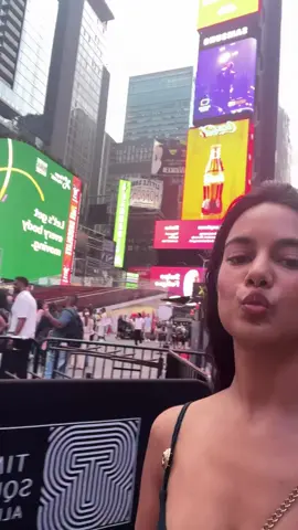 Episode 3 of talking to random people on the streets of NYC to find out what they think about AI!