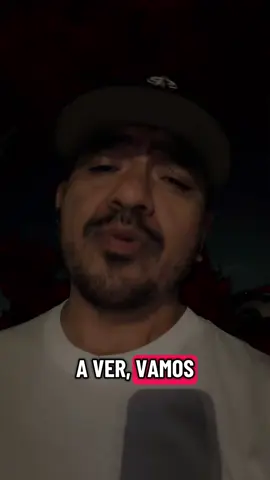 Lunes de preguntas? 🙏🏽😍🫰🏽🥰😉 #fyp #vivemas #chawizkle #repost