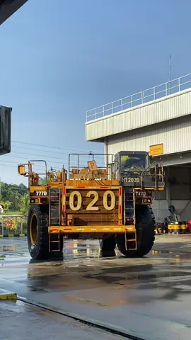 #fyppppppppppppppppppppppp 