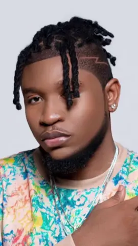 #SteevyBoy pa sèlman pèdi #MechansT , li pèdi 2 moun👂. Gade tout video a sou chèn #youtube mwen an, link lan nan bio mwen. 