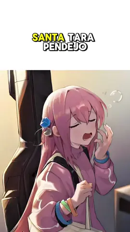 #bocchitherock #meme #bocchi 