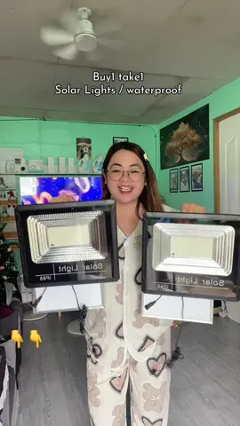 Buy1 take1 solar lights #solarlights  #sale  #buy1take1solarlights #fyp #trending @PHILSOLAR 