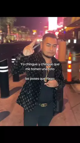 #josetorreselreydealtomando #josetorres #fyppppppppppppppppppppppp #foryoupage #fypシ゚ 