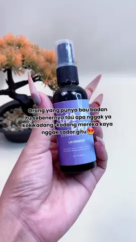 penghilang bau badan dan bau ketiak , beli 5 lebih murah #deodorantspray #deoday #spraytawas #deotawas #baubadan 