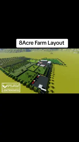 Visit our offices on spot complex building opposite police station #onlinecourse #uganda #dairycattle #farmplan 