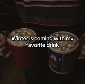 #hotchocolate #viraltiktok #winter #بدون_موسيقي #explore 