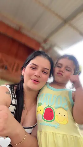 Uno con mi chiquita❤️ #paratiiiiiiiiiiiiiiiiiiiiiiiiiiiiiii #fypシ゚ #viraltiktok 