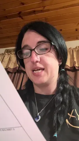 Help. It’s ALL DAY LONG #sixseven #67 #MomsofTikTok #fyp 