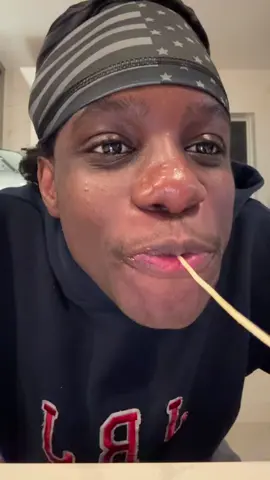 hey i made pasta do you want some