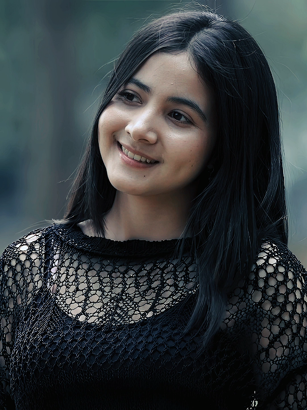 asik juga nih soundnya 😍#bulbul #bulansutena #CapCut 
