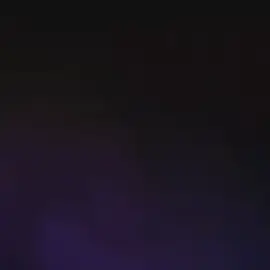 ESTE SHIP SIEMPRE QUEDA BIEN Y CONVINA BIEN CON CUALQUIER CANCION DE AMOR. EL AMOR TAN PURO QUE HANCOCK LE TIENE A LUFFY, !!DISFRUTEN EL VIDEO LUHANFANS!! LAS AMOO!!🤍 #tiktokponmeenparati #abzyca #Viral #fyp #luhan 