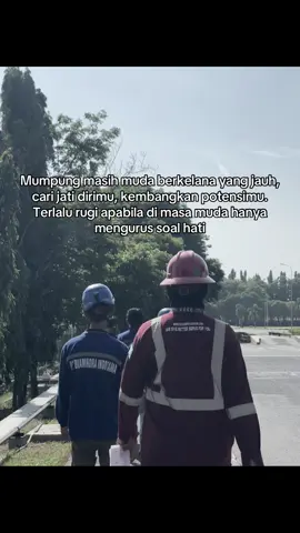#storykuli #kulitambang #buruhpabrik #imip_helmkuning #kuliproyek 