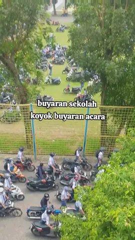 umum e db #fyppppppppppppppppppppppp #masukberandafyp #smkdwijabhaktijombang #smkdbjombang #dwijabhaktijaya 
