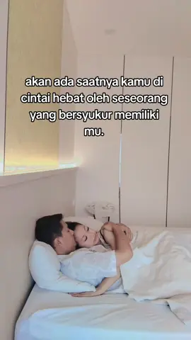 aku sudah terbiasa dengan keberadaanmu, maka jangan tinggalin aku ya @cappucinoo0o_29 🥹🖤 #halal #masyallahtabarakallah #flks #flkssupport 