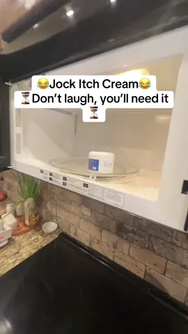 Not glamorous, but real life — one of those “better safe than sorry” products. #AwkwardButTrue #SkincareTok #DailyCare #RealLifeTok #OnTrend 