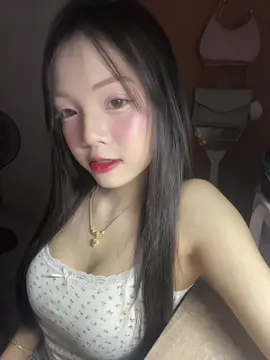 #ฟีดดดシ #fyp #อุดรหวานมาก💖 