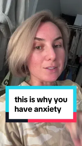 you aren’t meant to witness this much violence and stress, real or fake. #HealingJourney #anxiety #fyi #anxietyrelief #cortisol 
