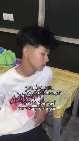 josjis kang😹😹 #epyepe #foryoupage #quotes #3s 