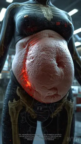 Se agota en toda la red, ¡no dejes pasar esta oportunidad!#fallfershness #newellme #health #dealsforyoudays #fyp 