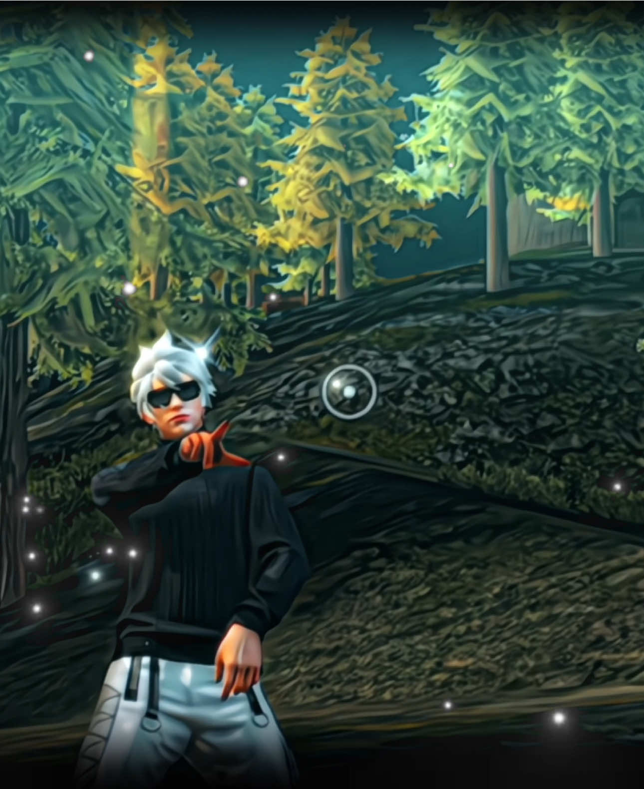 একটা মানুষের সবচেয়ে গুরুত্বপূর্ণ জিনিস কি জানেন, তার মন , এই মনের উপর নির্ভর করবে মানুষটা ভালো থাকবে না খারাপ থাকবে, আর সে মন যারা ভাঙ্গে, আমার তাদেরকে মানুষ মনে হয় না🥲💔 . . . . . . . . . . . . . . . . . . . . . . . . . . . . . #sb_shuvo_07 #pypシ #foryou #trending #am_society🇧🇩🔥 