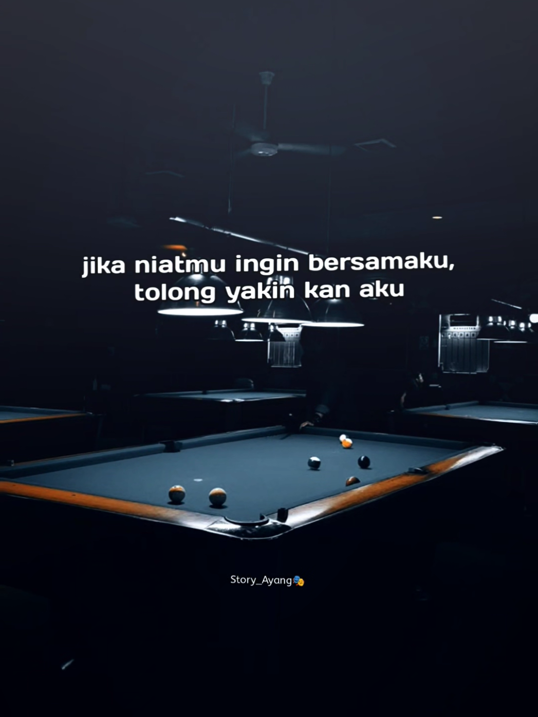 #quotes #storykatakata #katakata #story_ayang🎭 