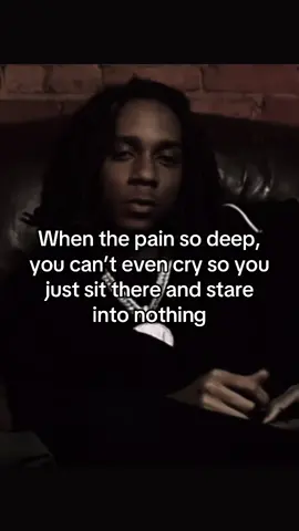 #real #pain #exhausted #foryoupage #liljeff 