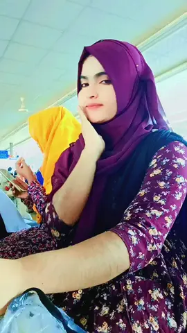 #এইটা_আমার_নতুন_আইডি_সাপোর্ট_চাই_সবার 🫰🫰