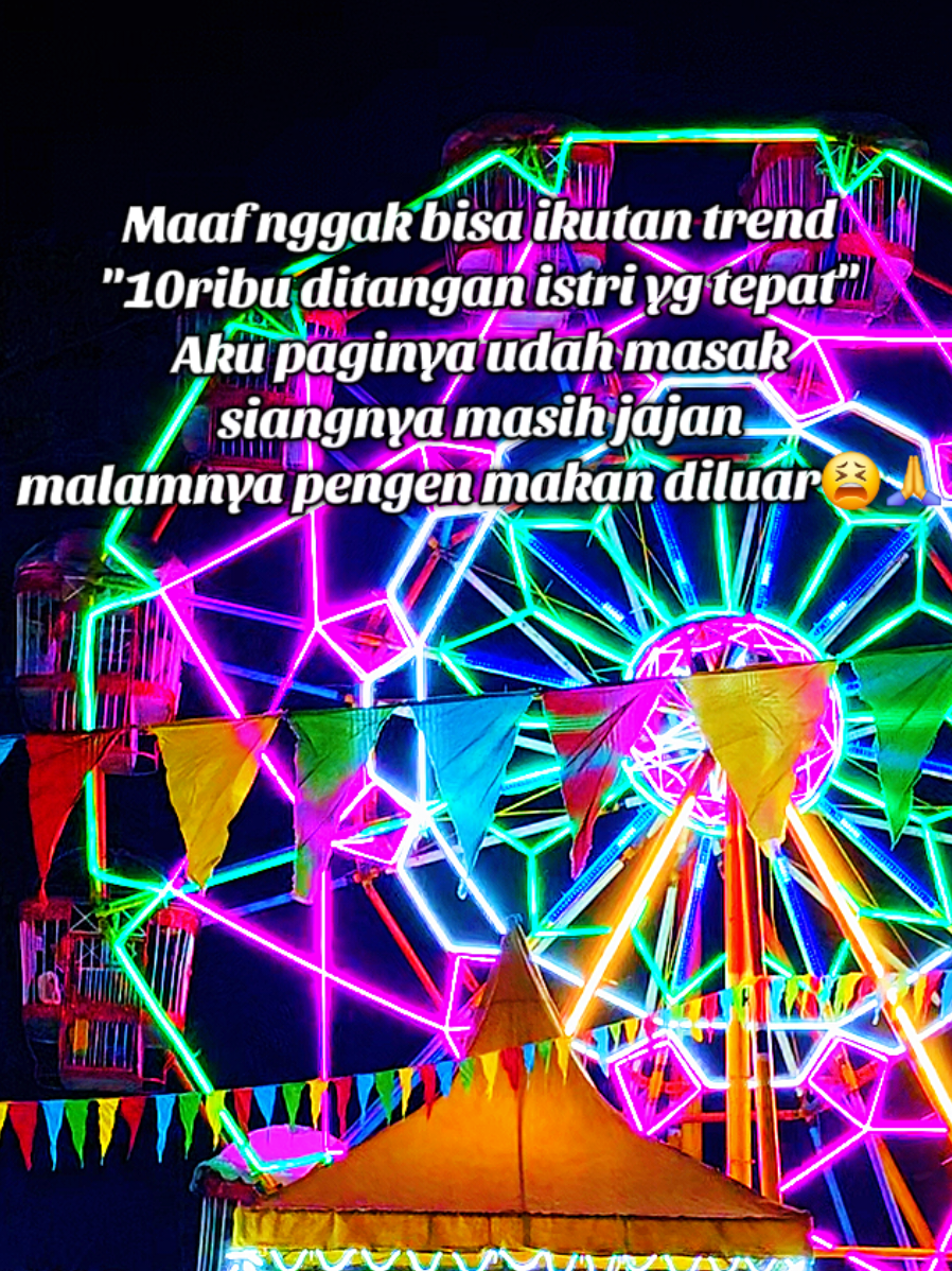 ada yang sama ga nih 😫#fyppppppppppppppppppppppp #fyp #masukberanda #trend10k #10kditanganistriyangtepat 