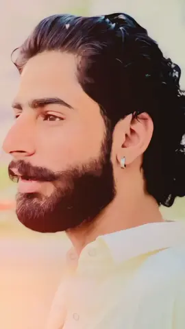 @𝑴𝑨𝑴𝑨︻デ═一♡★ 