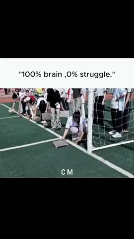 power of Brain 🧠#wifimoney #motivation #discipline #success 