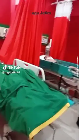 korban #pesantrenal-khozynibuduran Sidoarjo #videoviral #fypviral 