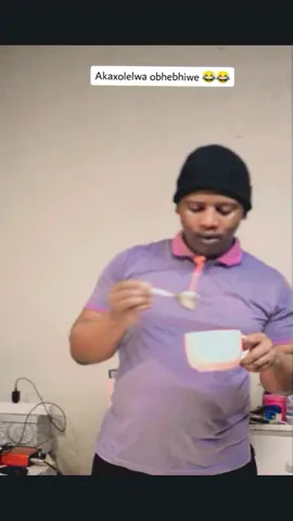 Akaxolelwa 😂😂 #southafricatiktok🇿🇦 #zulunation #zulutiktok #zulucomedy #zuluculture #fypシ゚ #trendingvid#vir#viralvideos