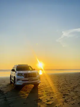 Every dude’s daydream🙌🏻 #fyp @TikTok Bangladesh #foryoupage #landcruiser #tiktokbangladesh #fyppppppppppppppppppppppp 