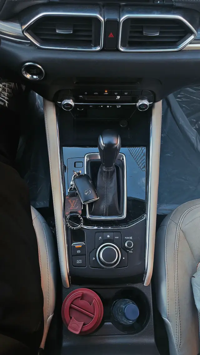 #شعر #قهوه #محمد_المقحم