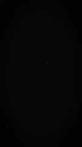 đúng là cách tỏ tình của học bá có khác-))#xhtiktok #bachhop #nuicuanangbiencuanang #gl #fyp 