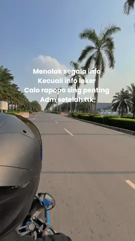 Info bolo#cikarangpeople #kulipabrikcikarang#infolokercikarang#caloamanah 